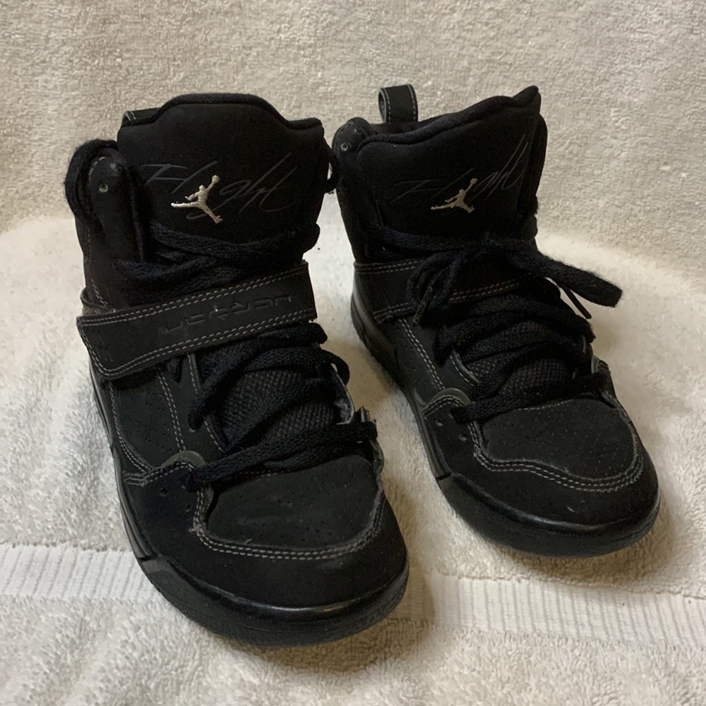 NIKE FLIGHT